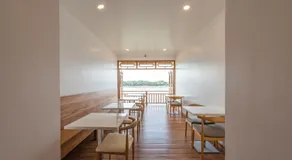 Chiangkhan River Walk Hotel - Image 5