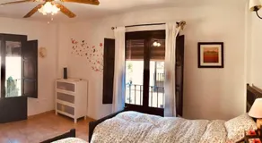 Wunderschönes Apartment im Boutique-Stil in Velez de Benaudalla (in der Nähe von Salobrena) - Image 2