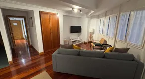 SANTA KATALINA Mundaka - Image 2