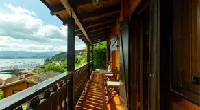 Apartamentos Cobres Rural - Image 3
