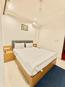 Hotel Royal Relax - Image 4