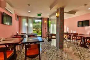 Hotel Nadezda - Image 2