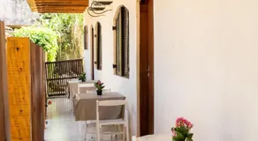 Arco Iris Chalés I - Image 5