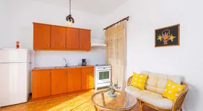 panorama view apartment - Image 5