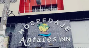 Antares Inn - Image 3