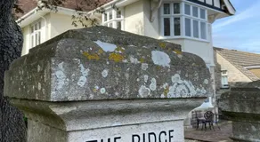 Purbeck Vista - Image 5
