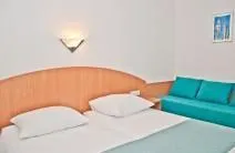 Hotel Sahara - Image 2