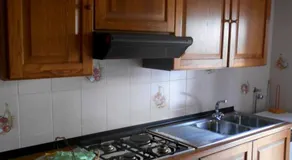 Casa \"L'Antica Locanda\" - Image 3