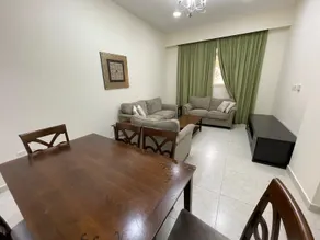 REMARKABLE 2 BEDROOMS APARTMENT IN BIN MAHMOUD - Image 3