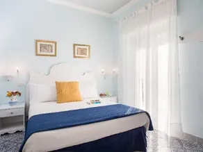 Hotel Villa Nefele - Image 2