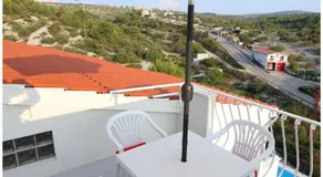 Apartments HULJEV - Image 4