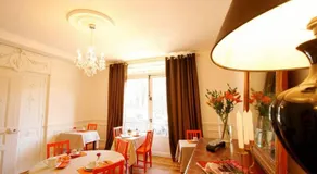 Hôtel Des Poètes Béziers - Image 3
