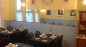 Cleasewood Guest House - Image 3