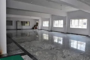 Hotel Sakthi Residency - Image 5