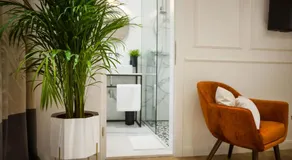 Club 5 boutique rooms - Image 3