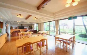 Country Resort Villa 3191 - Image 5