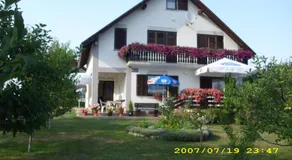 Guest House Adrijana - Image 4