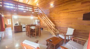 Del Milagro Cabanas & Posada - Image 2