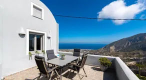 Horizon Sky House with view - Image 5