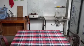 Sea Shell Guest House - Image 3