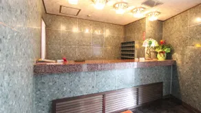 Business Hotel Kind Hope Ai - Image 2