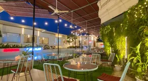 One BedRoom Villa with Private Pool near DPS Airport - Image 3