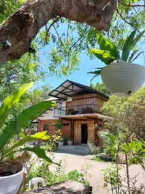 Caba Houses - Image 3