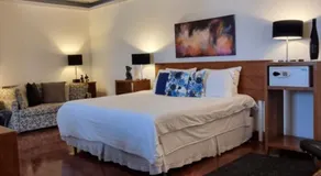 Casa dos Meninos B&B - Image 2