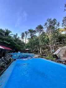 The A House by Pamonglo Garden Resort - Image 5