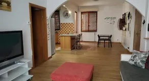 Casa Mirella - Image 2