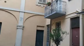 La Falconiera - Image 3
