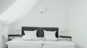 Hotel Pałac Krotoszyce Basen&Spa - Image 2
