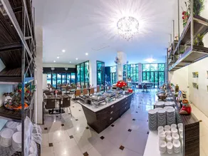 SOHO Boutique Hotel - Image 2