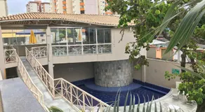 Paradise Flat Residence - Image 4