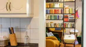 Hostel Gabronka - Image 3