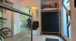 Viktoria Budget Hostel - Image 3