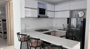 Hermoso Apartamento moderno y vacacional - Image 4