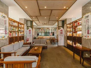 Renhua Shaozhou Impression Boutique Cultural Hotel - Image 5