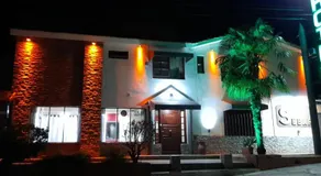Hotel Sebari - Image 4
