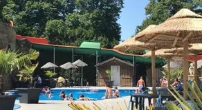 Vakantiepark de Oude Molen - Image 3