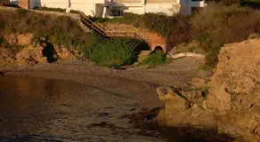 Appartement Plage / i stranden Carpe Diem - Image 3