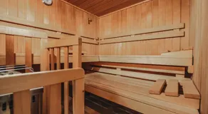 Landhaus Andrea Saalbach - JOKER Card Partner - Image 3