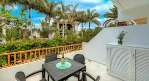 Apartamento SAN EUGENIO ,, LOS GARANIOS” - Image 4