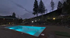 Villa 27 - Image 4