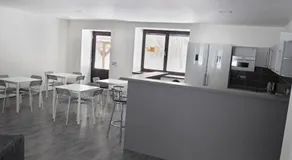 Pension Anja - Image 4