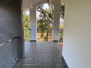 Archana spa and resort - Image 5