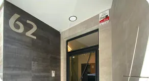 AVA Flats - Image 3