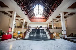 Ponderosa Golf & Country Resort - Image 4