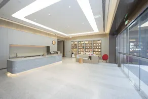 JI Hotel Zhoushan Shenjiamen International Aquatic City - Image 4