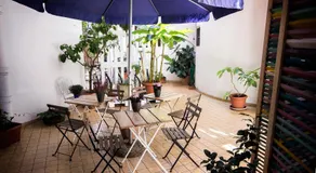 Casa Maplink - Image 4